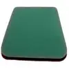 Image de Filtre À Air Partner 530037793 - 530-03-77-93