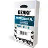 Image de Chaîne De Tronçonneuse Ozaki Pro Semi Carrée 3/8lp .043 (1,1mm) 62 Entraîneurs.