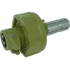 Image de Adaptateur de rallonge 1'' 3/8 Pour arbre d'entraînement mâle/femelle Avec roue libre 1600 Nm Et Ø : 131 mm