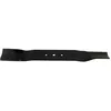 Image de Lame 46 Cm Akita Cp047013 Pilote88 M47013 Staub 47013