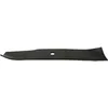 Image de Lame Toro 92-7952