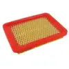 Image de Filtre À Air Emak 66150155
