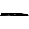Image de Lame Ayp 175052