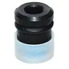 Image de Silent-Block adaptable pour les modèles Stihl 021, 023, 025, 029, 039, Ms210, Ms210c, Ms230, Ms250, Ms250c, Ms290, Ms310, Ms390. Pièce de rechange.