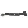 Image de Lame 48 Cm Alko 461742 T950 - T15-92hd