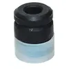 Image de Silent Bloc adaptable pour les modèles Stihl 029, 039, Ms290, Ms310, Ms390. Remplace la pièce d'origine : 1127-790-9900