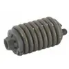 Image de Ressort Amortisseur Husqvarna 503898301 Modèles 340 - 345 - 346 - 350 - 353