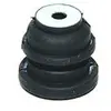 Image de Silent Bloc adaptable pour les modèles Echo Cs400evl, Cs550evl, Cs5500. Remplace la pièce d'origine : 10091012530
