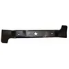 Image de Lame 50 Cm Ayp 427984 Husqvarna 532427984