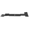 Image de Lame 52 Cm Alko - 521207