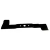 Image de Lame Iseki 1-335-3252