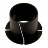 Image de Bague Ayp 121922x - 532121922