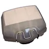 Image de Filtre À Air Husqvarna 503814503 - 503-81-45-03