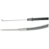 Image de Câble D'Accélération Mtd 746-0630a
