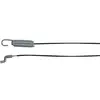 Image de Câble Adaptable Mtd. Remplace Origine: 746-04229, 746-04229b ( 74604229 )