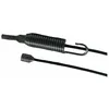 Image de Câble Mtd 746-04229 - 74604229