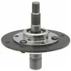 Image de Palier De Lame Mtd 618-0140 - 6180140 - 918-0140 - 9180140