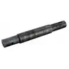 Image de Axe De Palier Castelgarden 25020802/0 Modèles Tc92 - Gauche