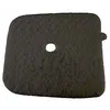 Image de Filtre À Air Echo 130-310-5173-0