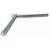 Image de Axe D'Attelage - Longueur 100mm Diamètre Axe 16mm