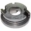 Image de Bague De Traction Côté Droit Honda 23510-vb5-803