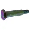 Image de Axe De Roue Universel 38 Mm Diamètre 12,7 Mm