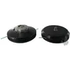 Image de Tête Fil Nylon Arnetoli Motor - Avec Adaptateur M10 X 1,50 Mg - Jusqu'à 13 M De Fil Diamètre 2,4 Mm