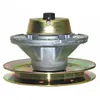 Image de Palier De Lame John Deere Am121229 - Am121342