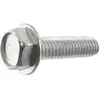 Image de Fixation de balustrade pour lamelles pour Ayp, Sears - Roper. Remplacer la référence d'origine : 138776, 157722, 173984, 584 95 39-01, 532