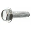 Image de Vis Autotaraudeuse Fixation Palier 5 Et 6 Husqvarna - Bernard Loisirs - Ayp 157722-138776-173984 - 532173984 - 584953901