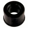 Image de Bague Ayp 9040h - 532009040 John Deere M123811