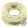 Image de Oeillet Tête Fil Nylon - Épaisseur 5,9mm - Diamètre 15,87 - 13,9mm