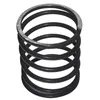 Image de Ressort De Rechange Notre Tête Fil Nylon Tap-n-go 160-0912 - 1600912