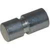 Image de Goupille de sécurité adaptable pour vantail de porte Iseki/Kaaz Sxg19 & Sxg22. Remplace l'original : 8663-301-004-00