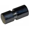 Image de Têton De Sécurité Adaptable Pour Porte Lame Iseki/kaaz Sxg19 & Sxg22.remplace Origine: 8663-301-004-00