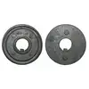 Image de Support De Lame Husqvarna - Partner 544064901 - 544 06 49-01