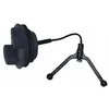 Image de Bouchon De Réservoir Husqvarna 503 90 39-01 - 537 28 15-02