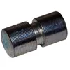 Image de Têton De Sécurité Adaptable Pour Porte Lame Iseki/kaaz Sxg15.remplace Origine: 8670-301-002-00