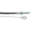 Image de Câble D'Embrayage Lawn Boy 682685 - Longueur Câble 1638mm - Longueur Gaine 1403mm
