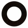 Image de Rondelle Fibre Pour Lame Universelle 1 1/4'