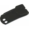 Image de Levier De Direction Adaptable Pour Mtd- Pour Microtracteurs, Séries 620 À 689 - 700 À 739 - Après 1986. Remplace Origine: 683-00
