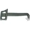 Image de Commande De Starter Adaptable Husqvarna Pour Modèles 365, 371. Remplace Origine: 503 62 77 01