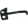 Image de Commande De Starter Adaptable Husqvarna Pour Modèles 61, 268, 272, 288. Remplace Origine: 501 52 79 02