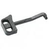 Image de 5209550 - Levier De Starter Pour Tronçonneuse Husqvarna
