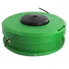 Image de Tête Fil Nylon Universelle Tap-n-go Avec Adaptateur M12 X1,75 Femelle/gauche - Livrée Avec Fil 2,4mm