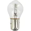 Image de Ampoule 12v - 45/40w