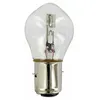 Image de Ampoule Universelle 12v - 45/40w