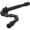 Image de Tuyau Essence Adaptable Pour Stihl Modèles 029, 039, Ms290, Ms310, Ms390. Remplace Origine: 1127-358-7705
