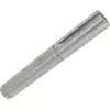 Image de Arbre adaptable pour Scag - Ø : extérieur : 25,40 mm, intérieur : 15,88 mm. Remplace l'original : 43001-02