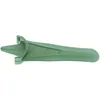 Image de Couteau Adaptable Pour Tondeuse Flymo Modèles Microcompact30, Microcompactmc30. L: 86mm. Remplace Origine 5127557-70/9, 5127557-90/7, 5127557-00/6.
